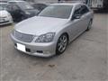 2006 Toyota Crown Athlete Series