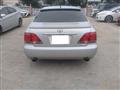 2006 Toyota Crown Athlete Series