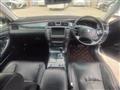 2006 Toyota Crown Athlete Series