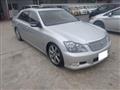 2006 Toyota Crown Athlete Series