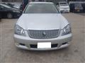 2006 Toyota Crown Athlete Series