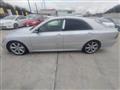 2006 Toyota Crown Athlete Series