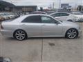2006 Toyota Crown Athlete Series