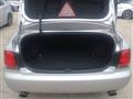 2006 Toyota Crown Athlete Series