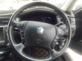 2006 Toyota Crown Athlete Series