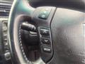 2006 Toyota Crown Athlete Series