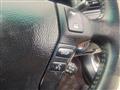 2006 Toyota Crown Athlete Series