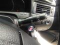 2006 Toyota Crown Athlete Series