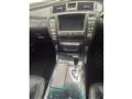 2006 Toyota Crown Athlete Series