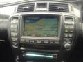 2006 Toyota Crown Athlete Series