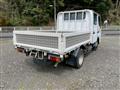 2007 Mitsubishi Mitsubishi Others