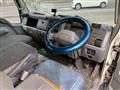 2007 Mitsubishi Mitsubishi Others