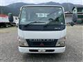 2007 Mitsubishi Mitsubishi Others