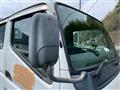 2007 Mitsubishi Mitsubishi Others
