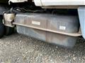 2007 Mitsubishi Mitsubishi Others
