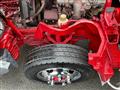 2003 Mitsubishi Canter