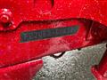 2003 Mitsubishi Canter