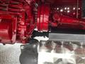 2003 Mitsubishi Canter