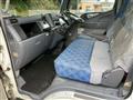 2003 Mitsubishi Canter