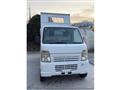 2004 Suzuki Carry Truck