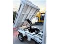 2004 Suzuki Carry Truck