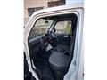 2004 Suzuki Carry Truck