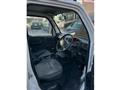 2004 Suzuki Carry Truck