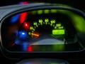 2004 Suzuki Carry Truck