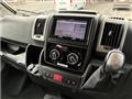 2017 Fiat Fiat Others