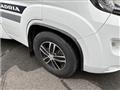 2017 Fiat Fiat Others