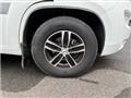2017 Fiat Fiat Others