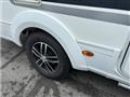 2017 Fiat Fiat Others
