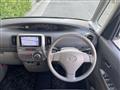 2013 Daihatsu Tanto