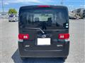 2013 Daihatsu Tanto