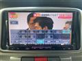2013 Daihatsu Tanto