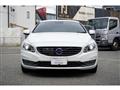 2016 Volvo V60
