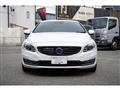 2016 Volvo V60