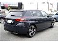 2019 Peugeot 308