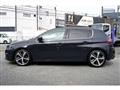 2019 Peugeot 308