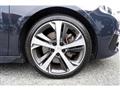2019 Peugeot 308