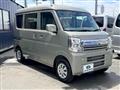 2025 Suzuki Every