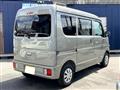 2025 Suzuki Every