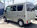 2025 Suzuki Every