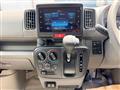 2025 Suzuki Every