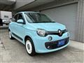 2017 Renault Twingo