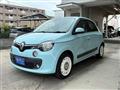 2017 Renault Twingo