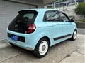 2017 Renault Twingo