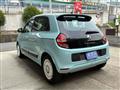 2017 Renault Twingo