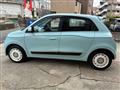 2017 Renault Twingo