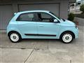 2017 Renault Twingo